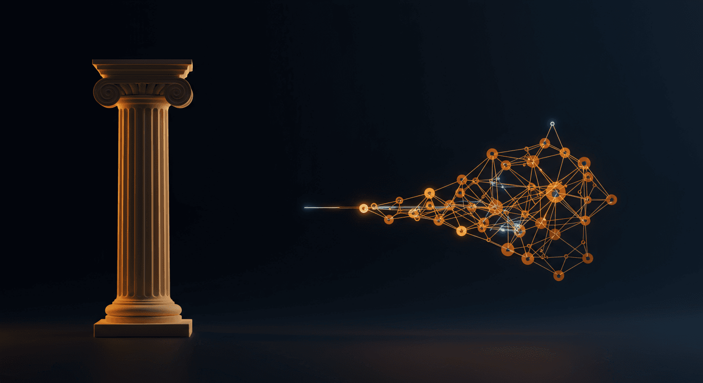 Coinbase Mesterkurzus